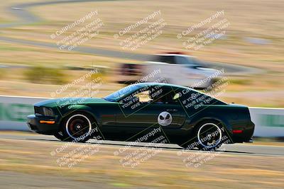 media/May-10-2025-Cobra Club (Sat) [[7b9c5022b1]]/Red Group/Session 1 (Turn 4)/